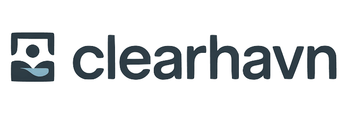 Clearhavn